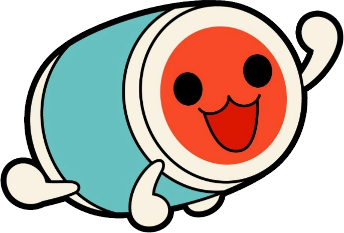 Don-chan