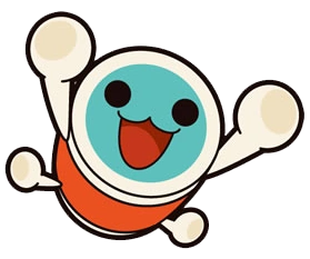 Katsu-chan
